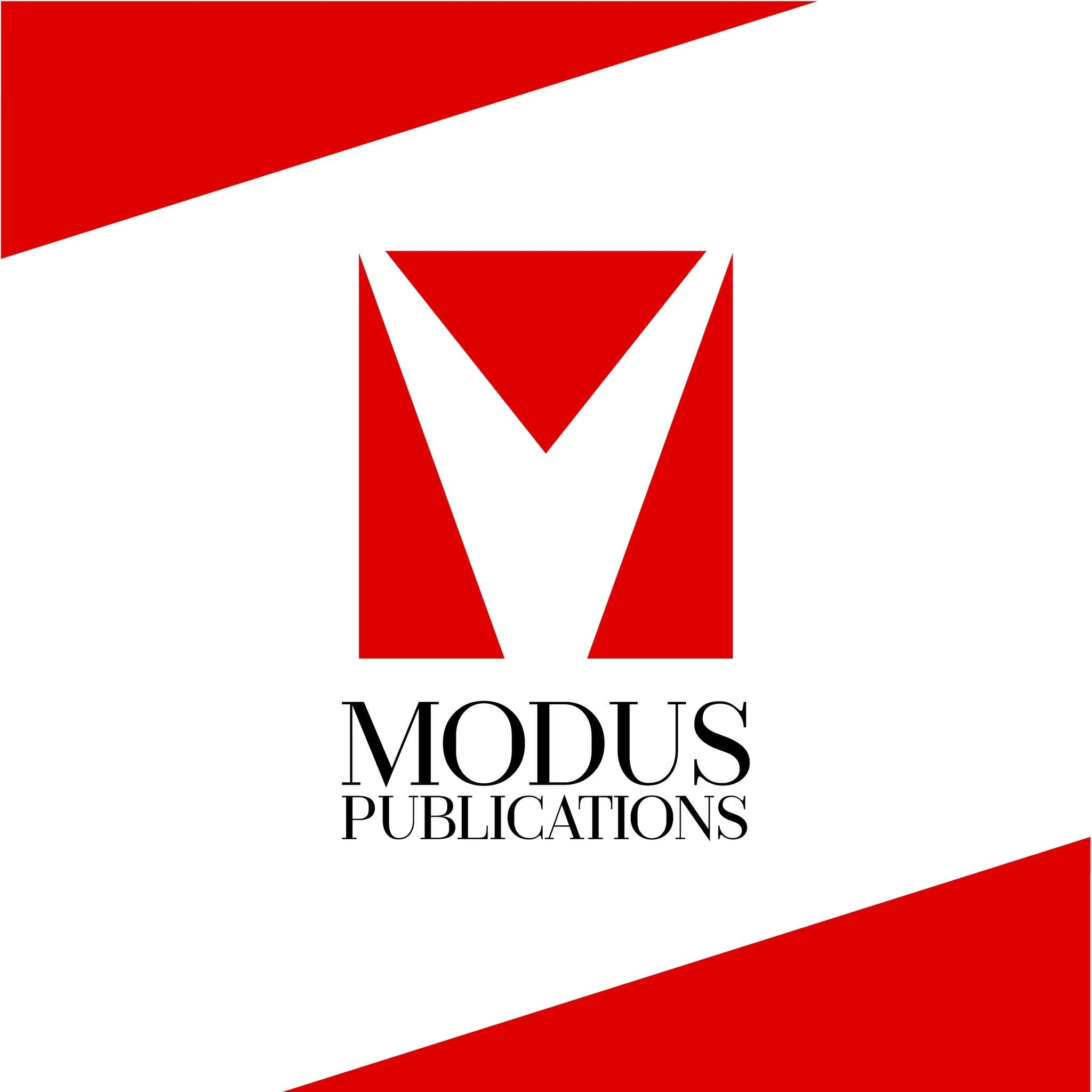 ebook.modusventure.com