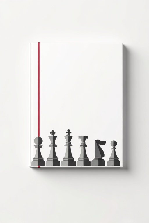 The Art of Strategic Thinking