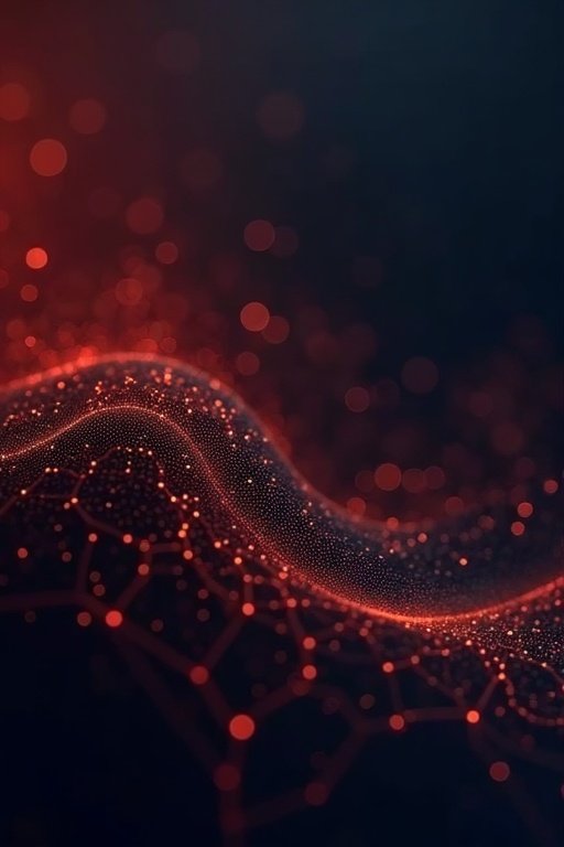 Midnight in the Garden of Algorithms