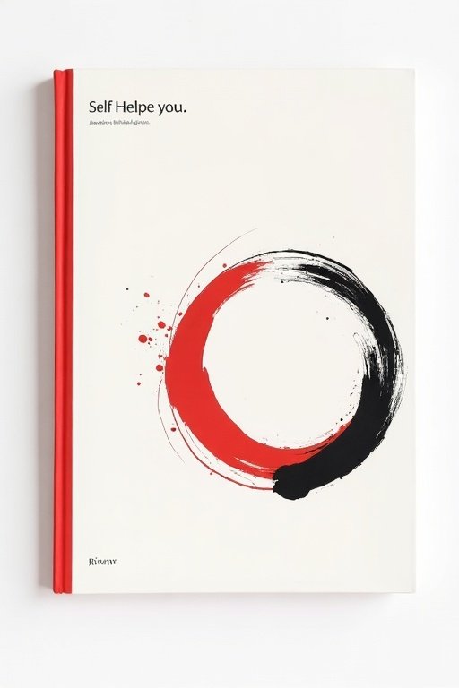 Atomic Habits for Creatives