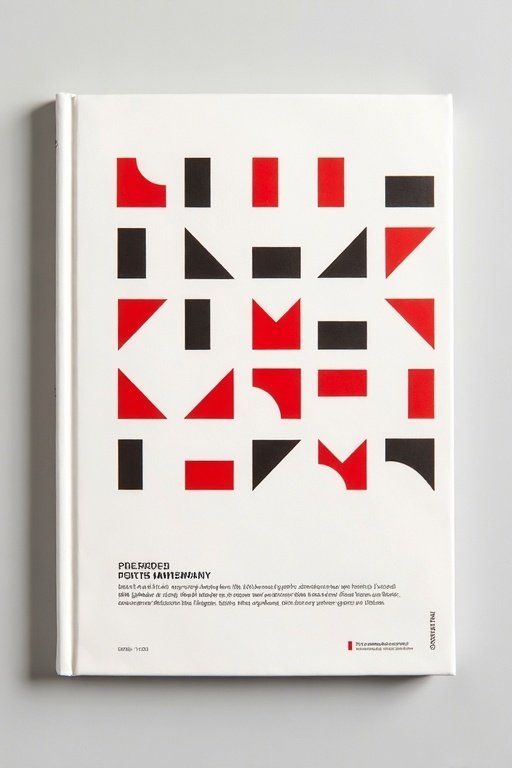 Design Systems at Scale