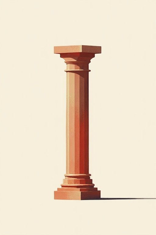 Echoes of Ancient Rome