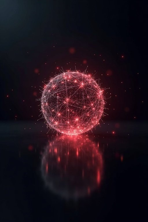 Quantum Consciousness