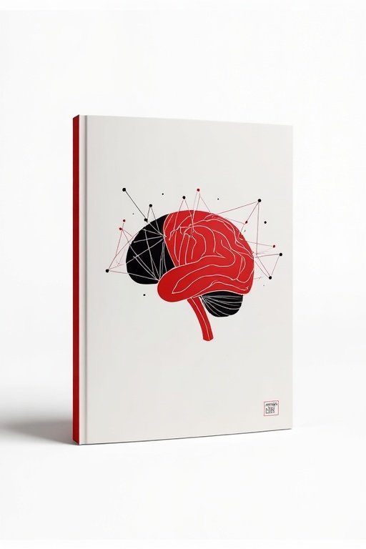 The Neuroscience of Creativity