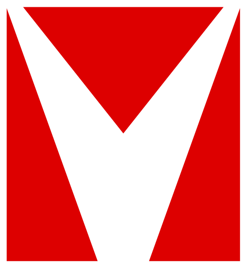 ebook.modusventure.com